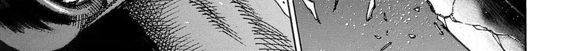 Read Rikudou chapter 160 image 19 on Lezhin