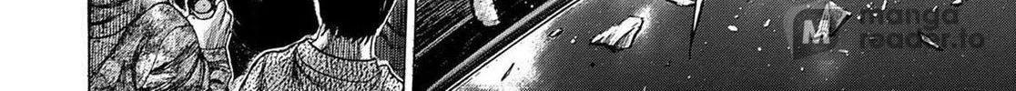 Read Rikudou chapter 160 image 21 on Lezhin