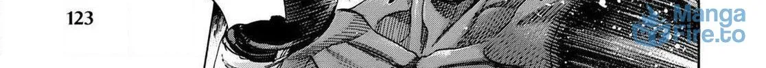 Read Rikudou chapter 160 image 23 on Lezhin