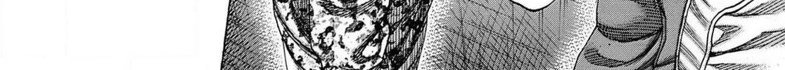 Read Rikudou chapter 160 image 25 on Lezhin