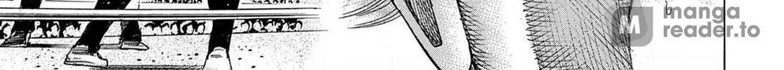Read Rikudou chapter 160 image 3 on Lezhin