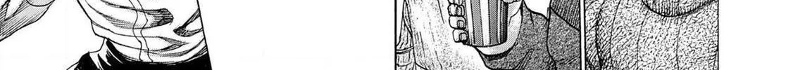 Read Rikudou chapter 160 image 7 on Lezhin