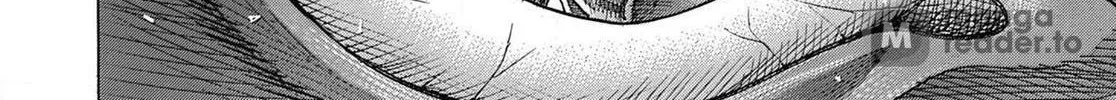 Read Rikudou chapter 160 image 9 on Lezhin