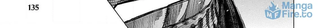 Read Rikudou chapter 161 image 11 on Lezhin