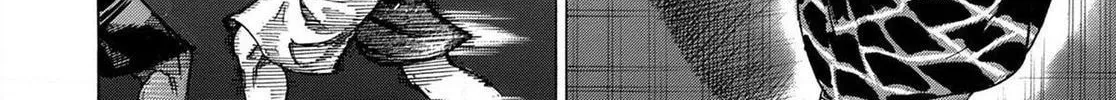 Read Rikudou chapter 161 image 13 on Lezhin
