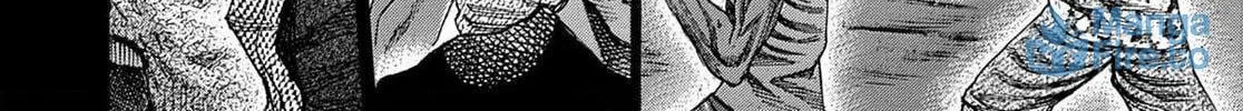 Read Rikudou chapter 161 image 17 on Lezhin