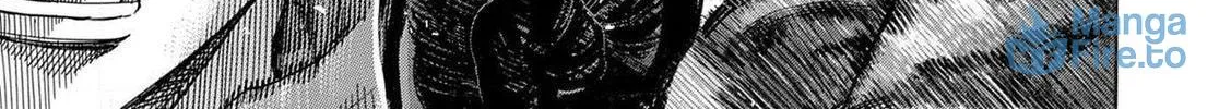 Read Rikudou chapter 161 image 23 on Lezhin