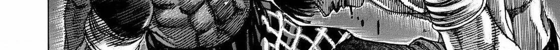 Read Rikudou chapter 161 image 25 on Lezhin