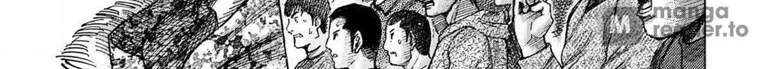 Read Rikudou chapter 161 image 27 on Lezhin