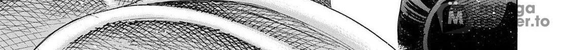 Read Rikudou chapter 161 image 3 on Lezhin