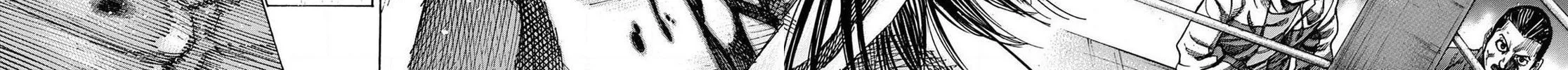Read Rikudou chapter 161 image 31 on Lezhin
