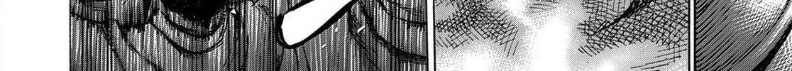 Read Rikudou chapter 161 image 33 on Lezhin