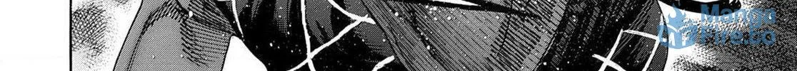 Read Rikudou chapter 161 image 5 on Lezhin
