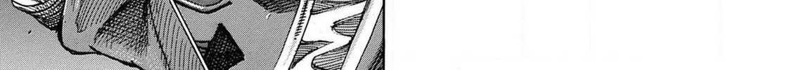 Read Rikudou chapter 161 image 7 on Lezhin