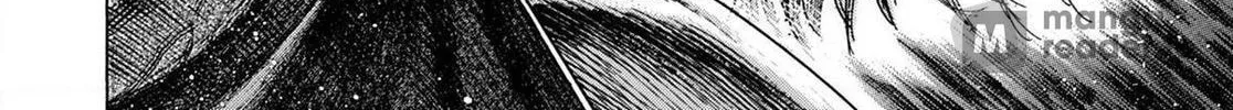 Read Rikudou chapter 161 image 9 on Lezhin