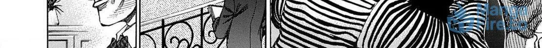 Read Rikudou chapter 162 image 11 on Lezhin