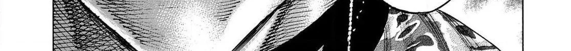 Read Rikudou chapter 162 image 13 on Lezhin