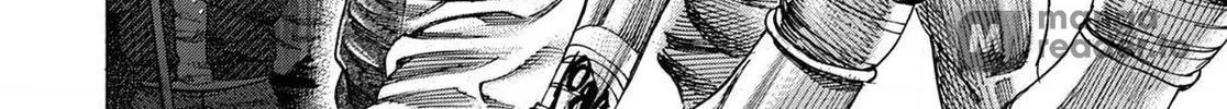 Read Rikudou chapter 162 image 15 on Lezhin