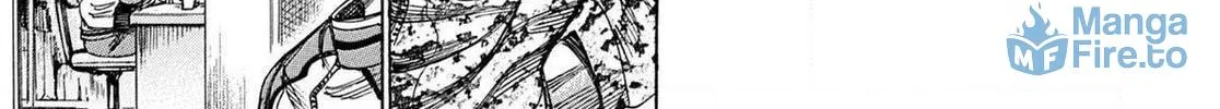 Read Rikudou chapter 162 image 17 on Lezhin