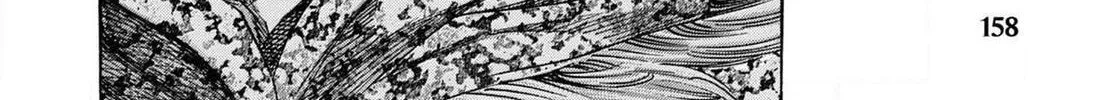 Read Rikudou chapter 162 image 19 on Lezhin