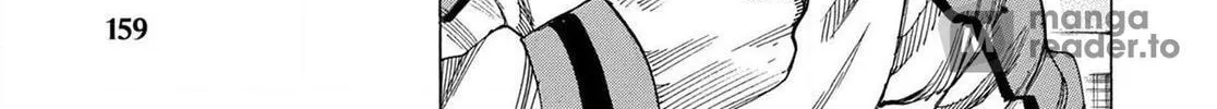 Read Rikudou chapter 162 image 21 on Lezhin
