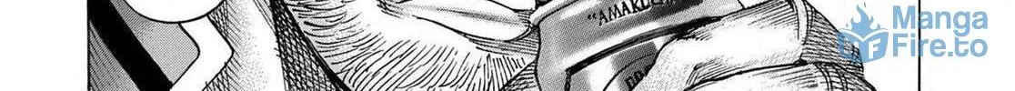 Read Rikudou chapter 162 image 23 on Lezhin