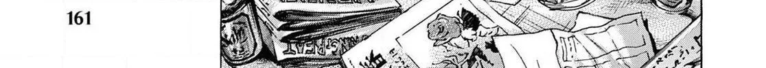 Read Rikudou chapter 162 image 25 on Lezhin