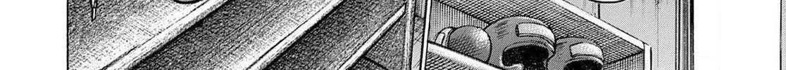 Read Rikudou chapter 162 image 31 on Lezhin