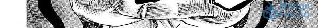 Read Rikudou chapter 162 image 35 on Lezhin