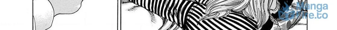 Read Rikudou chapter 162 image 5 on Lezhin