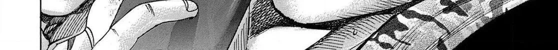 Read Rikudou chapter 162 image 7 on Lezhin