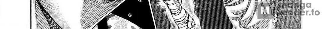 Read Rikudou chapter 162 image 9 on Lezhin