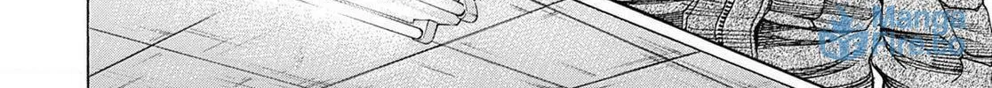 Read Rikudou chapter 163 image 11 on Lezhin
