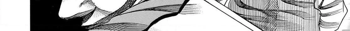 Read Rikudou chapter 163 image 19 on Lezhin
