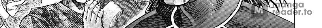 Read Rikudou chapter 163 image 21 on Lezhin