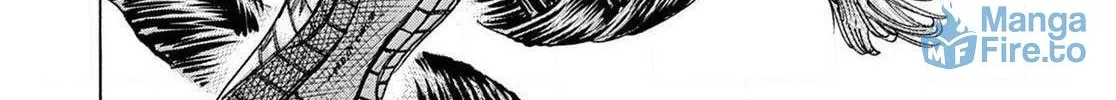 Read Rikudou chapter 163 image 23 on Lezhin