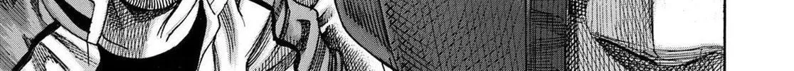 Read Rikudou chapter 163 image 25 on Lezhin