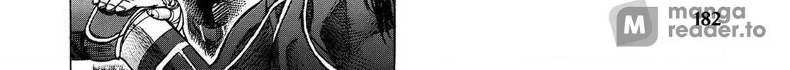 Read Rikudou chapter 163 image 27 on Lezhin
