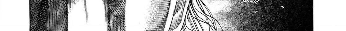 Read Rikudou chapter 163 image 33 on Lezhin