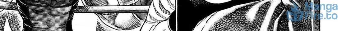 Read Rikudou chapter 163 image 35 on Lezhin