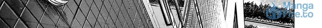 Read Rikudou chapter 163 image 5 on Lezhin
