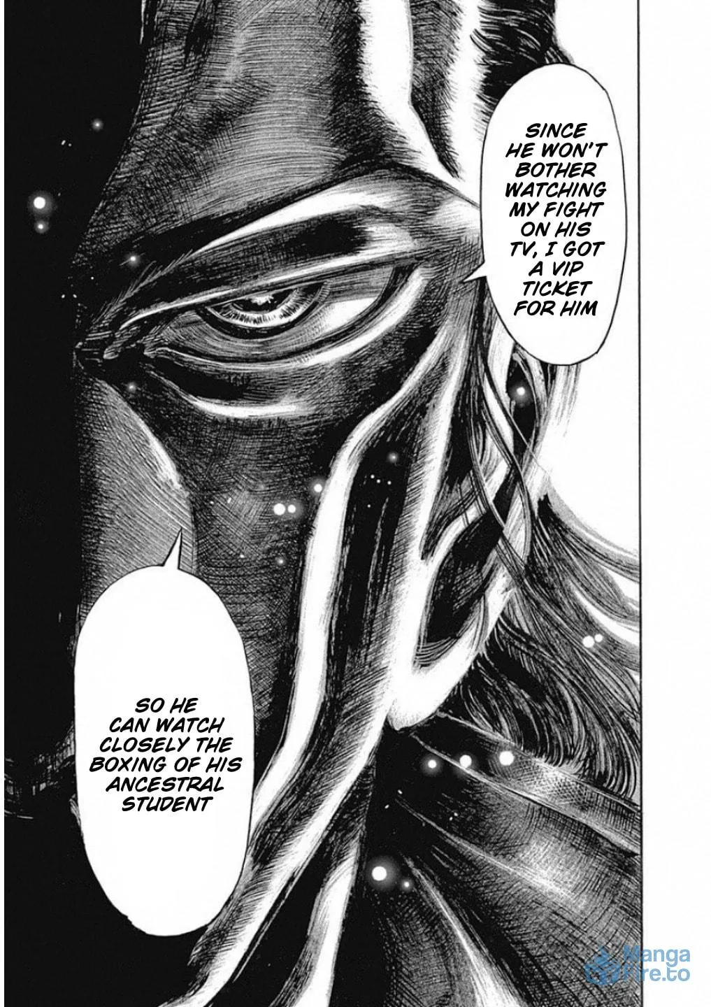Read Rikudou chapter 167 image 12 on Lezhin