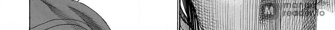 Read Rikudou chapter 167 image 20 on Lezhin