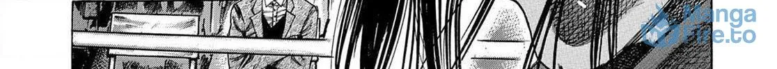 Read Rikudou chapter 167 image 22 on Lezhin