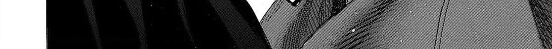 Read Rikudou chapter 167 image 24 on Lezhin