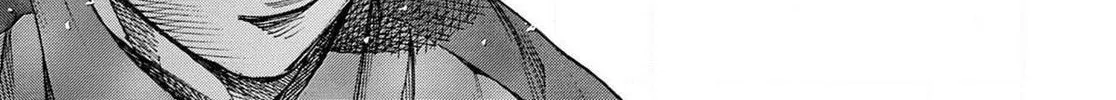 Read Rikudou chapter 175 image 11 on Lezhin