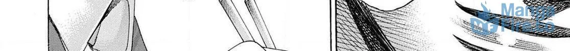 Read Rikudou chapter 175 image 13 on Lezhin