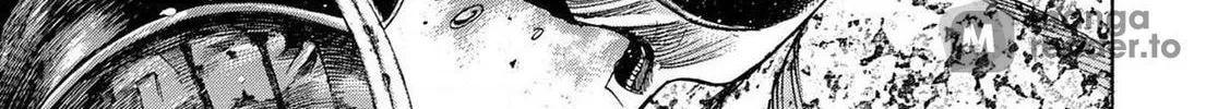 Read Rikudou chapter 175 image 15 on Lezhin