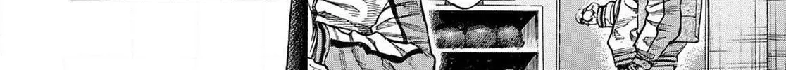 Read Rikudou chapter 175 image 17 on Lezhin