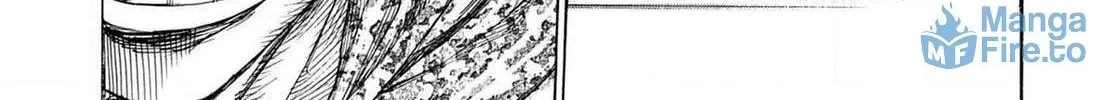 Read Rikudou chapter 175 image 19 on Lezhin